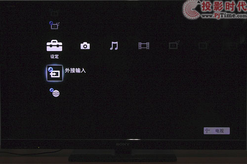 3Dҕ ׿3DҺҕKDL-46HX800Ԕu(png)_猧(do)ˆ