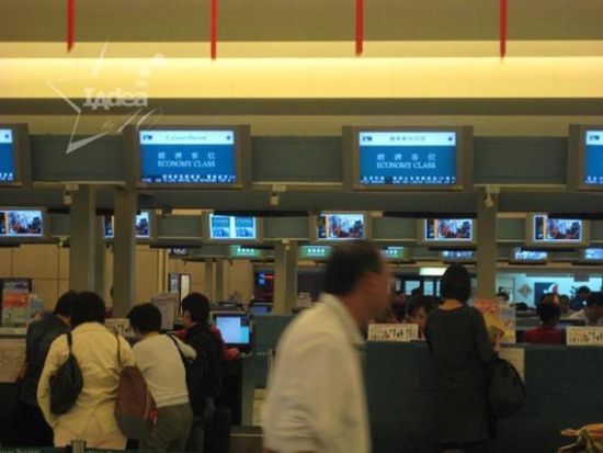 _HC֘ϵyԺ\,Ϣ@ʾϵy,ýwϢlϵy,ָʾ,֘,digital signage