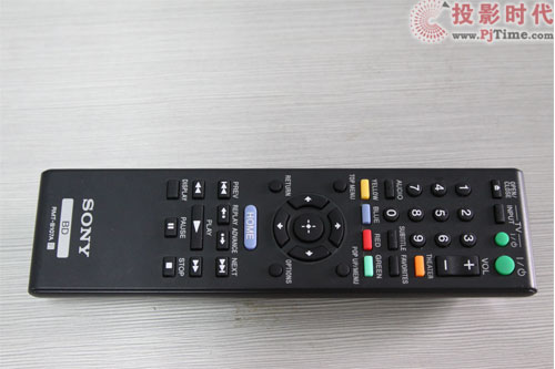 3DR侳 BDP-S470{ⲥřCuy_ȫw^