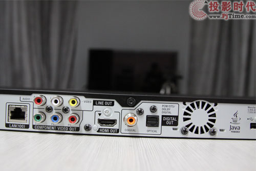 3DR侳 BDP-S470{ⲥřCuy_ȫw^