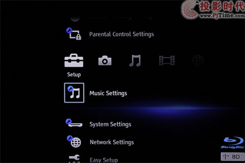 3DR侳 BDP-S470{(ln)ⲥřC(j)u(png)y(c)_ͬӿ猧(do)ˆ