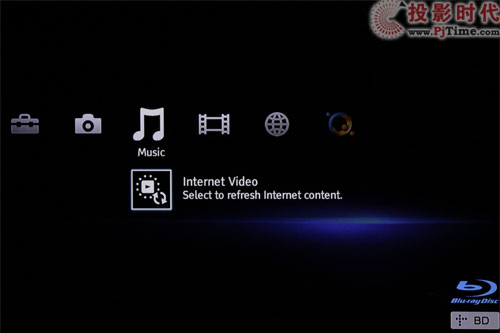 3DR侳 BDP-S470{(ln)ⲥřC(j)u(png)y(c)_ͬӿ猧(do)ˆ