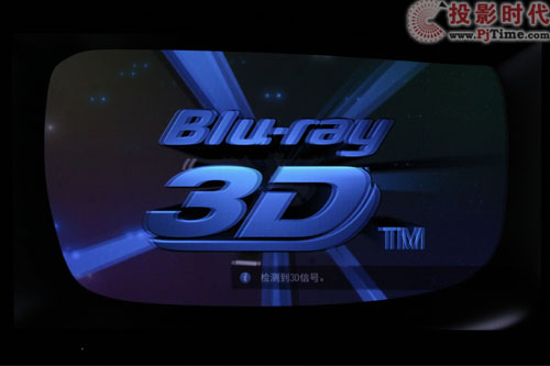 3DR侳 BDP-S470{ⲥřCuy_{⡢3D{ⲥЧ