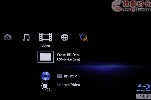 3DR侳 BDP-S470{(ln)ⲥřC(j)u(png)y(c)_ͬӿ猧(do)ˆ