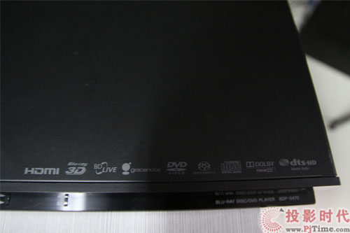 3DR侳 BDP-S470{ⲥřCuy_ȫw^