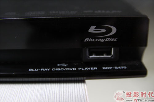 3DR侳 BDP-S470{ⲥřCuy_ȫw^