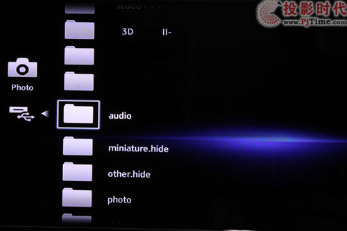 3DR侳 BDP-S470{(ln)ⲥřC(j)u(png)y(c)_ͬӿ猧(do)ˆ