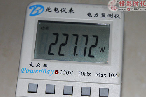@ʾ 곞X1213ͶӰCלy_cY