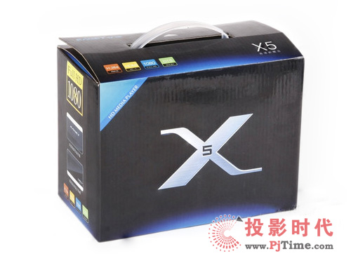 X5b