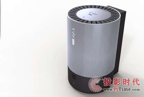 按需選擇 TVIX三款高清播放機全方位對比