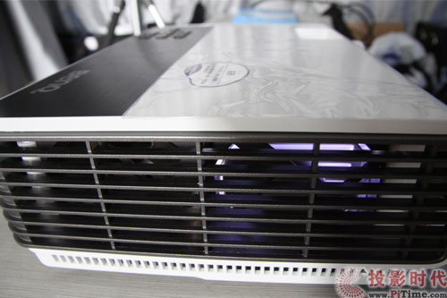 720PD3D W600+ͶӰCuy_W600+ ^c