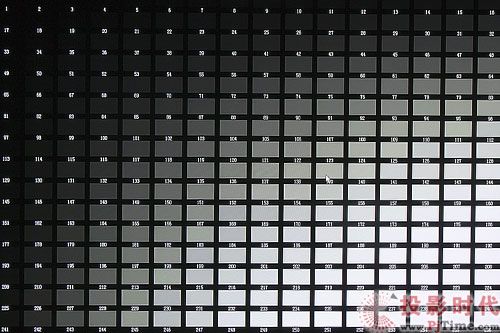 ~cƿԼãVPW5015T 50|@ʾuy_ܱF