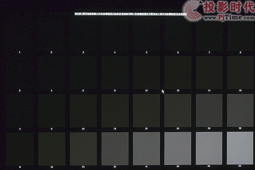 ~cƿԼãVPW5015T 50|@ʾuy_ܱF