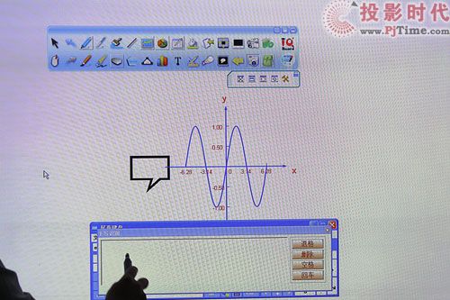 ~cƿԼãVPW5015T 50|@ʾuy_|ʽװĹܱF