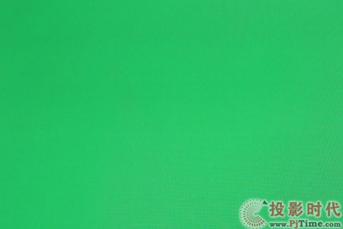 ~cƿԼãVPW5015T 50|@ʾuy_ܱF
