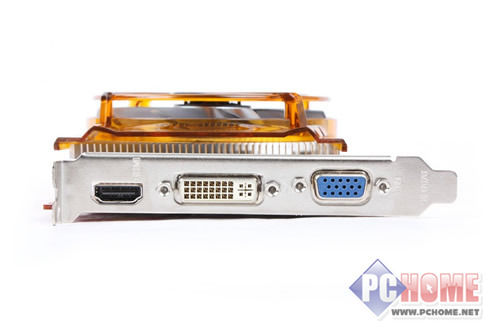 一般3D游戲通殺：迪蘭HD5670僅577元