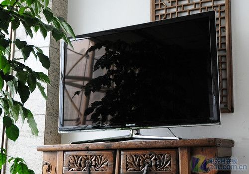 千萬別想的太深奧 3D影像技術全解析 
