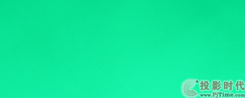 yߌ(du)΢Ͷ WOL-P160u(png)y(c)_ɫʈDƬy(c)ԇ