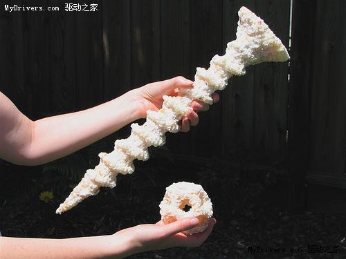 DIY3DӡC ɴӡʳ