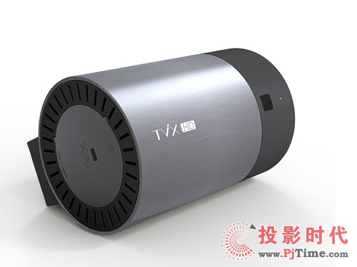 cӭcTVIX岥řC(j) I