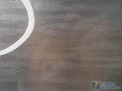 100元太貴 最不靠譜的自制投影幕指南 