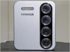  Minoxչʾ3DaC