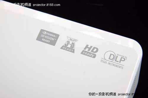 什么是“3D Ready”？