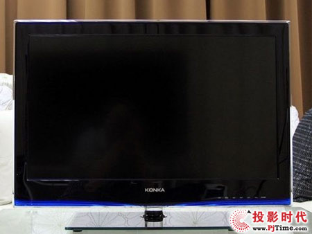 康佳LED32IS98N液晶電視