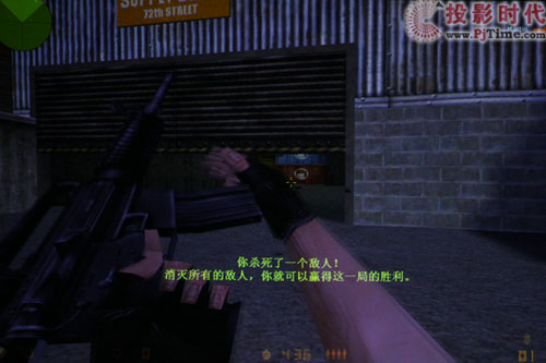 ɗ SP-M250WͶӰCԔy_ɗ֮Ӱʘ