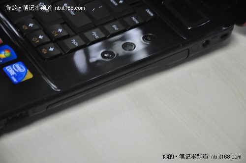 機器細節