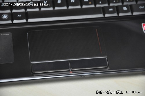 機器細節