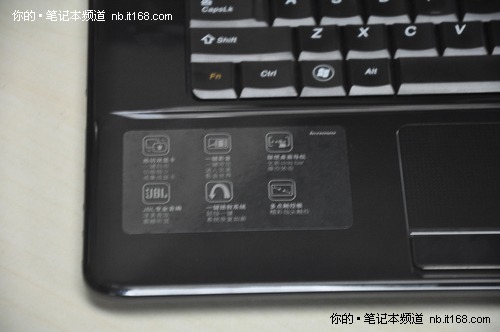 機器細節