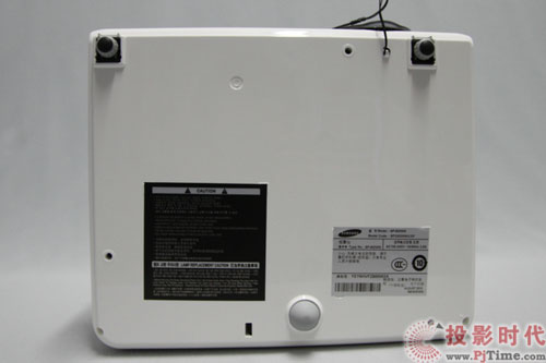 ɗ SP-M250WͶӰCԔy_ڰ׻