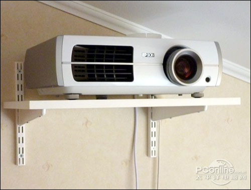 ԃr3fԪ{PS3ӰԺp
