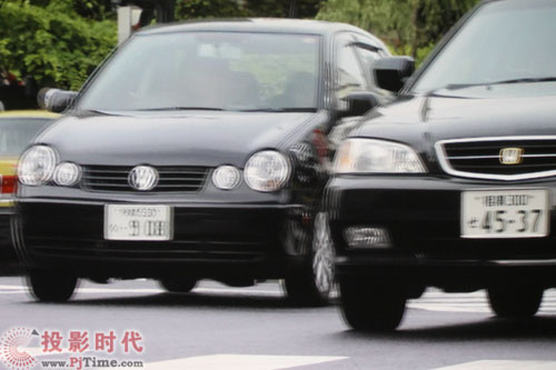 ͶӰD(zhun)(dng) S300WI(dng)ͶӰԔy_ҕlyԇc̄(w)ļͶӰ