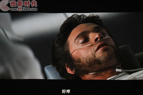 ͶӰD(zhun)(dng) S300WI(dng)ͶӰԔy(c)_ΑcӰʘ