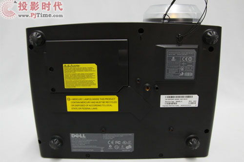 ͶӰD(zhun) S300WIͶӰԔy_ȫ^