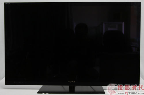 3DŞ{R KDL-40NX710Һҕלy_Һ Ȼ