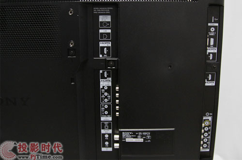 3DŞ{R KDL-40NX710Һҕלy_ӿc
