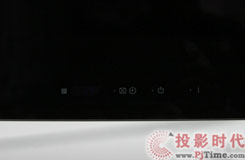3DŞ{R KDL-40NX710Һҕלy_ӿc