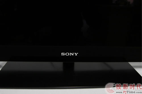 3DŞ{R KDL-40NX710Һҕלy_ӿc