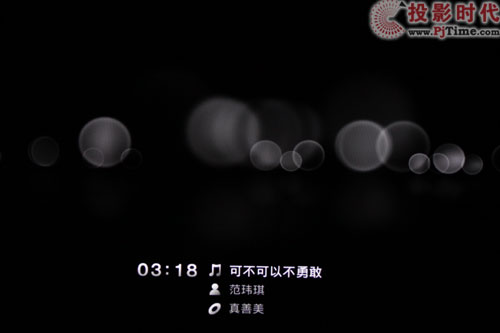 KDL-40NX710 3DҺҕלy_V@ʾca