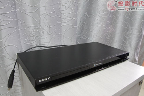 3DR侳 BDP-S470{ⲥřCuy