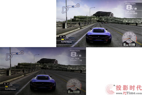 3DŞ{R KDL-40NX710Һҕלy_Α3Dw