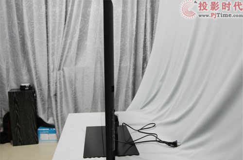 3DŞ{R KDL-40NX710Һҕלy_Һ Ȼ