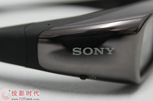3DŞ{R KDL-40NX710Һҕלy_SONY 3Db