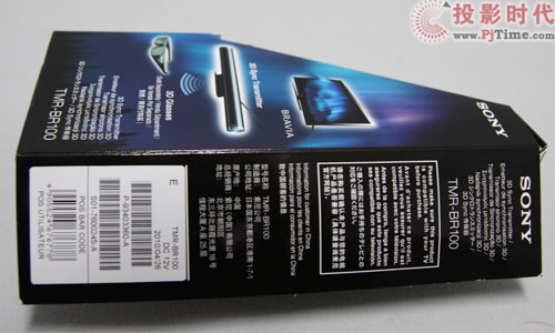 3DŞ{R KDL-40NX710Һҕלy_SONY 3Db