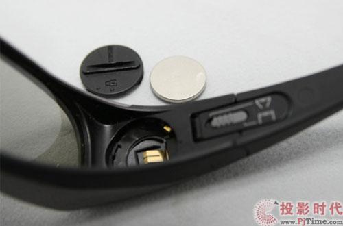 3DŞ{R KDL-40NX710Һҕלy_SONY 3Db