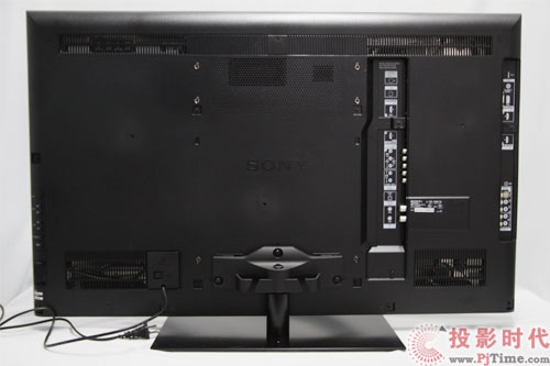 3DŞ{R KDL-40NX710Һҕלy_Һ Ȼ