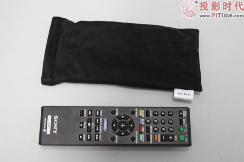 3DŞ{R KDL-40NX710Һҕלy_SONY 3Db
